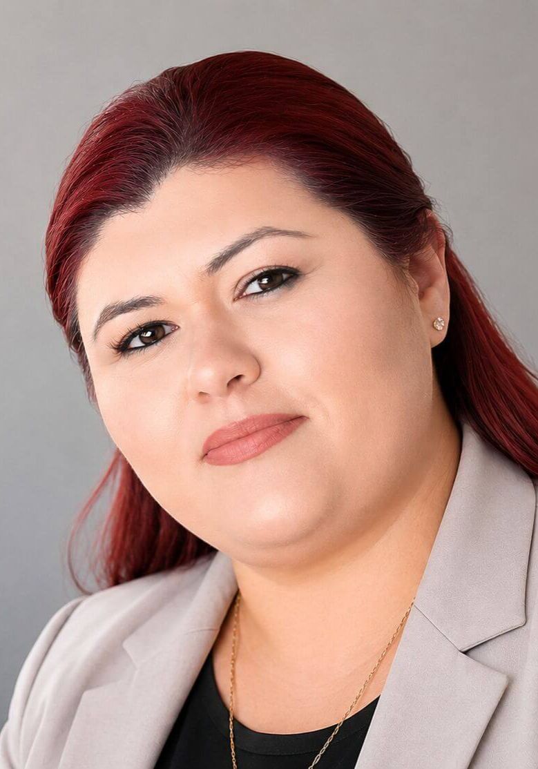 MAYRA